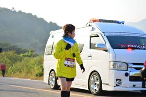 BIB: 1533
                            <button type="button" onclick="openModal(6834567)" class="btn btn-primary btn-sm float-right btn-popup" data-toggle="modal" data-target=".modal-high-quality">
                        <i class="fas fa-shopping-cart"></i> Add to Cart
                    </button>
                                            <button type="button" onclick="isThisMe(6834567, true)" class="btn btn-success btn-sm float-right btn-popup btn-isme hidden" data-toggle="tooltip" data-placement="bottom" title="นี่คือรูปของคุณใช่ไหม คลิกที่นี่เพื่อเอาเข้าอัลบั้ม">
                        <i class="fas fa-plus"></i> Add to album
                    </button>
                    <button type="button" onclick="isThisMe(6834567, false)" class="btn btn-warning btn-sm float-right btn-popup btn-isnotme hidden">
                        <i class="fas fa-ban"></i> Remove from album
                    </button>